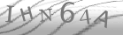 captcha-9