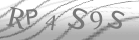 captcha-9