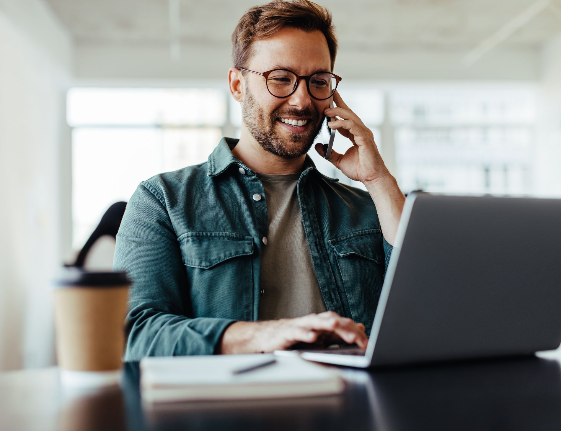 Sollo Portage illustration