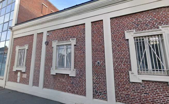 Sollo Portage agence Lille