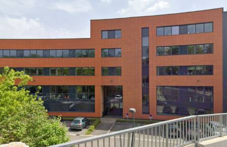 Sollo Presta agences