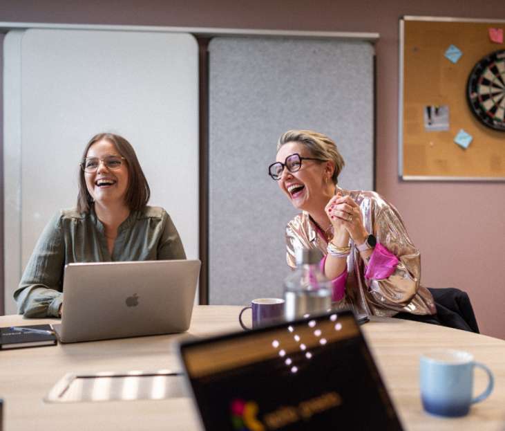 Sollo Presta engagement responsable