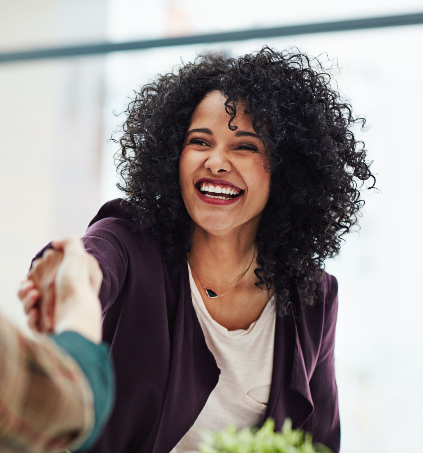 Sollo Presta illustration