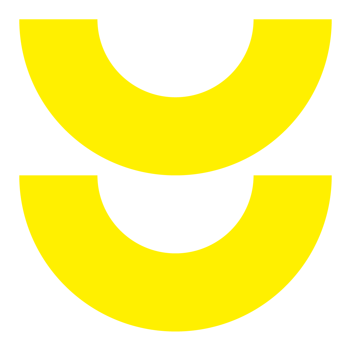 Sollo Portage Lyon logo