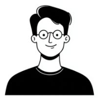 Témoignage Claude G.