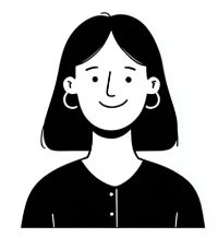 Témoignage Angélique M.