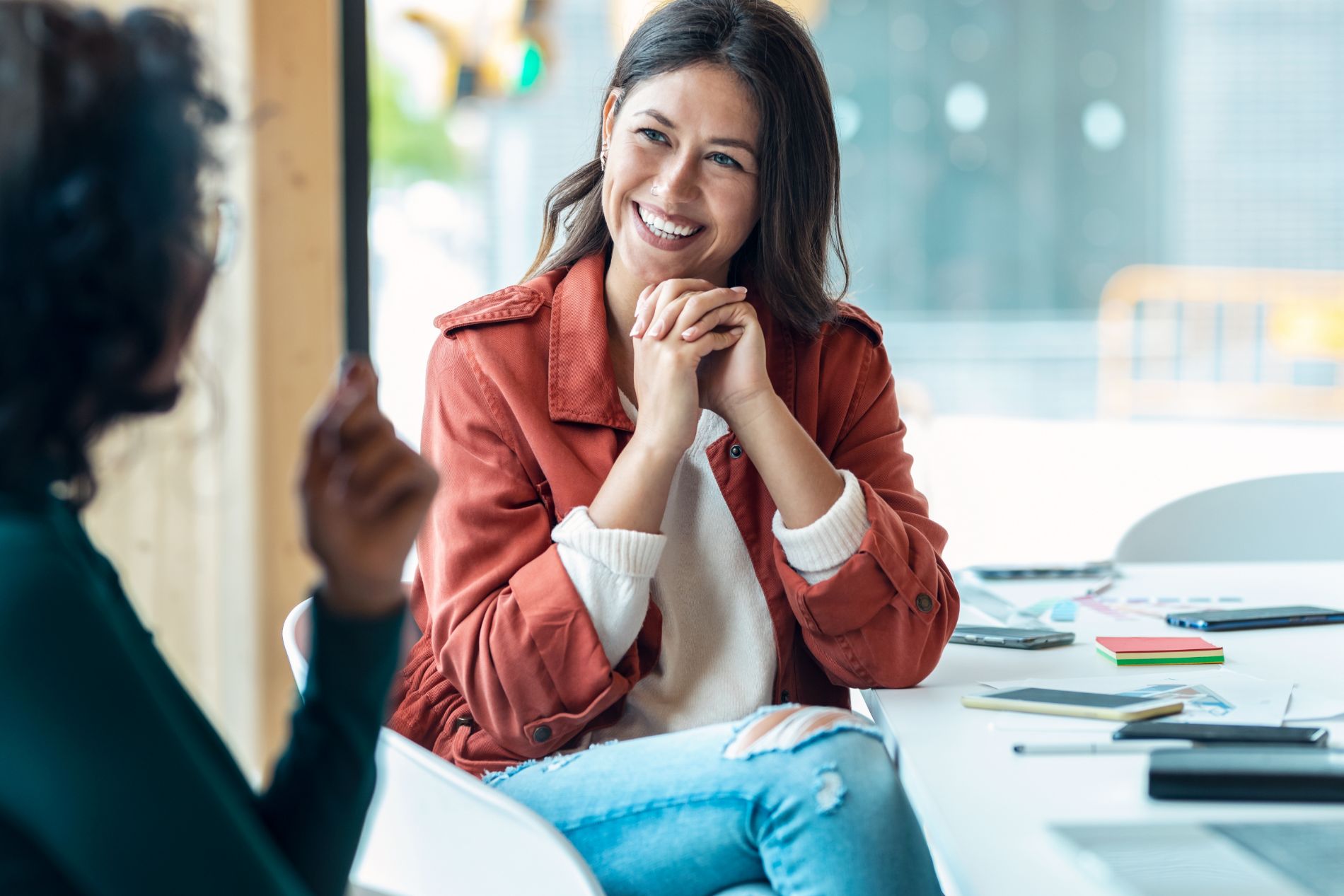 Sollo Académie, formations pour les indépendants
