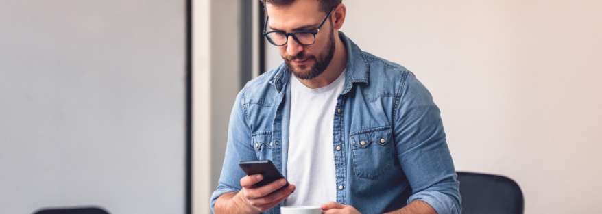 Sollo Web  : votre espace de gestion, clair et transparent